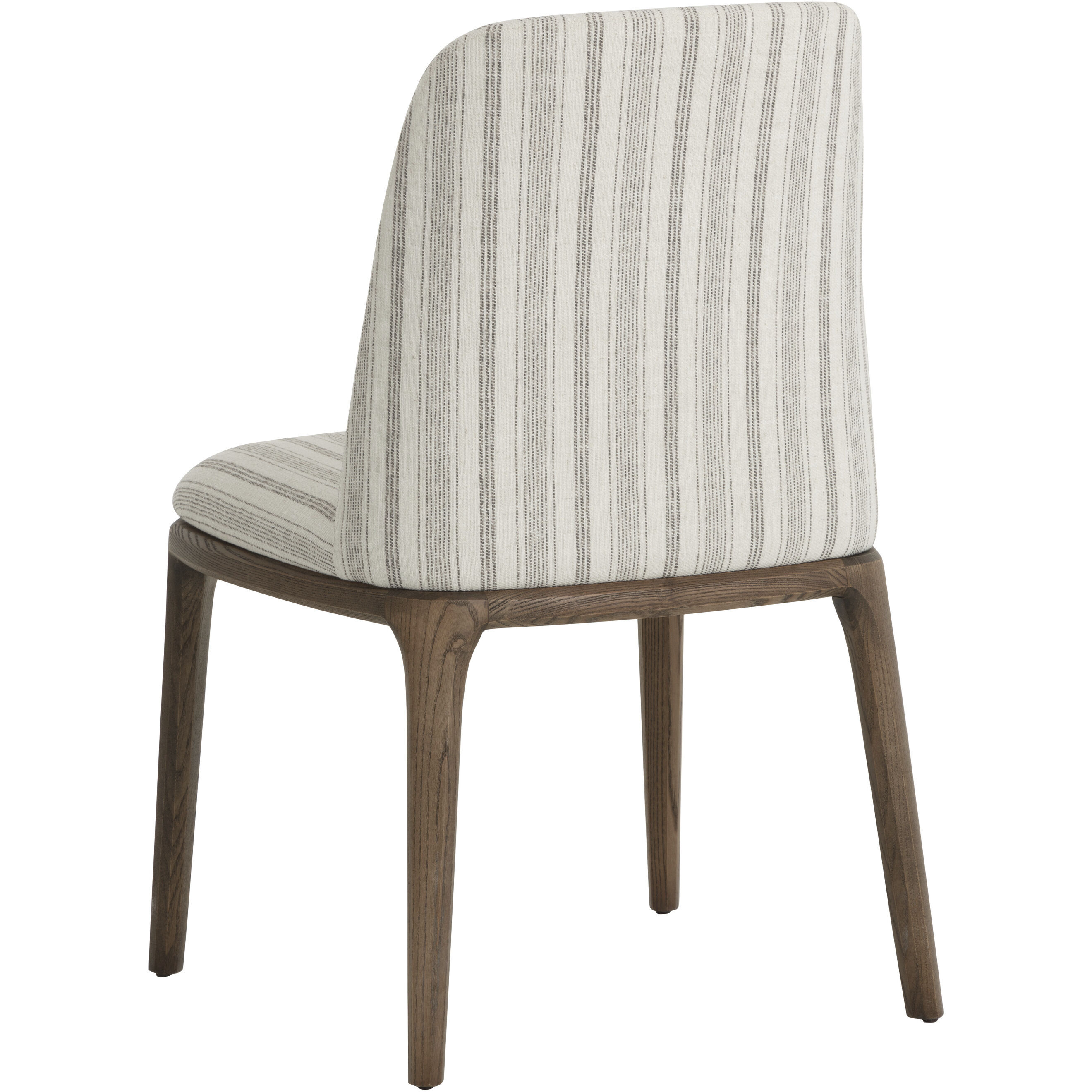 Alamosa Gifford Script Dining Chair